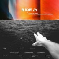 Ride - Clouds In The Mirror (This Is Not A i gruppen VI TIPSAR / Julklappstips CD hos Bengans Skivbutik AB (3780732)