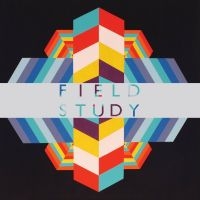 Field Study - Feverland i gruppen CD / Pop-Rock hos Bengans Skivbutik AB (3782691)