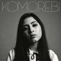 Komorebi - Rebirth i gruppen VINYL / Hip Hop-Rap hos Bengans Skivbutik AB (3782947)