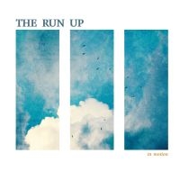 Run Up - In Motion i gruppen VINYL / Pop-Rock hos Bengans Skivbutik AB (3782993)