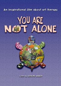 You Are Not Alone - Film i gruppen ÖVRIGT / Musik-DVD & Bluray hos Bengans Skivbutik AB (3783289)