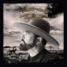 Andrew Farriss - Andrew Farriss i gruppen VINYL / Country,Pop-Rock hos Bengans Skivbutik AB (3783313)