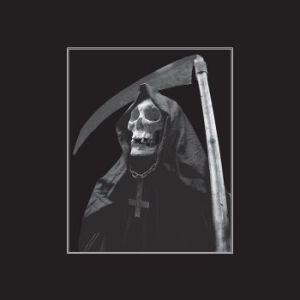 Death Worship - End Times i gruppen CD / Hårdrock/ Heavy metal hos Bengans Skivbutik AB (3790222)