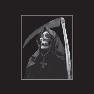 Death Worship - End Times i gruppen CD / Hårdrock hos Bengans Skivbutik AB (3790222)