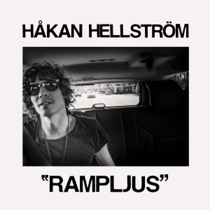 Håkan Hellström - Rampljus Vol. 1 (Vinyl) i gruppen ÖVRIGT / -Start FSLP hos Bengans Skivbutik AB (3802695)