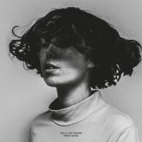 Kelly Lee Owens - Inner Song i gruppen VI TIPSAR / Årsbästalistor 2020 / NME 2020 hos Bengans Skivbutik AB (3802780)