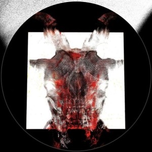 Slipknot - All Out Life / Unsainted i gruppen VINYL / Hårdrock/ Heavy metal hos Bengans Skivbutik AB (3803516)