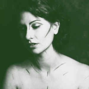 Lanzetta Sammi - For Avery i gruppen CD / Pop-Rock hos Bengans Skivbutik AB (3806604)