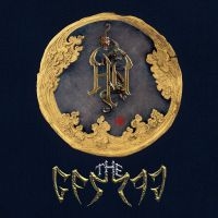 Hu - Gereg (Deluxe Edition) i gruppen CD / Pop-Rock hos Bengans Skivbutik AB (3808109)