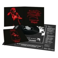 KING DIAMOND - IN CONCERT 1987 - ABIGAIL (DIGISLEE i gruppen CD / Dansk Musik,Hårdrock hos Bengans Skivbutik AB (3813236)