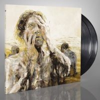 Gaerea - Limbo (2 Lp Black Vinyl i gruppen VINYL / Hårdrock hos Bengans Skivbutik AB (3815165)