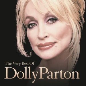 Parton Dolly - The Very Best of Dolly Parton i gruppen VINYL / Stammisrabatten Maj 24 hos Bengans Skivbutik AB (3815477)