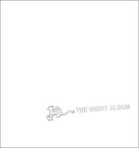 July - Wight Album i gruppen VINYL / Pop-Rock hos Bengans Skivbutik AB (3817575)