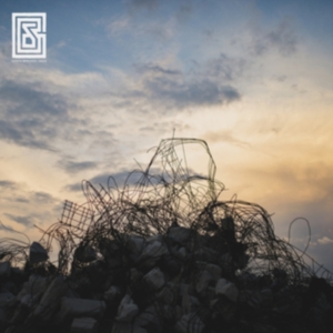 Gösta Berlings Saga - Konkret Musik -Lp+Cd/Hq- i gruppen VI TIPSAR / Bengans Personal Tipsar / Svensktoppen! hos Bengans Skivbutik AB (3819144)