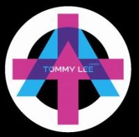 Lee Tommy - Andro (Pink & Blue Vinyl) i gruppen VINYL / Pop-Rock hos Bengans Skivbutik AB (3822866)