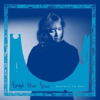 Brigid Mae Power - Head Above The Water (Black Vinyl) i gruppen VI TIPSAR / Årsbästalistor 2020 / Uncut 2020 hos Bengans Skivbutik AB (3829384)