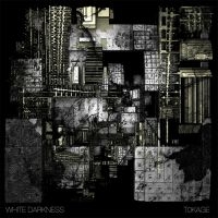 White Darkness - Tokage i gruppen VINYL / Pop-Rock hos Bengans Skivbutik AB (3829426)