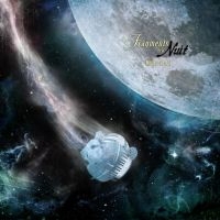 Fragments De La Nuit Les - Musique De Nuit i gruppen VINYL / Pop-Rock hos Bengans Skivbutik AB (3829605)