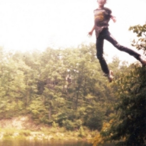 Selaxon Lutberg - Simboli Accidentali i gruppen ÖVRIGT / Övrigt / aub hos Bengans Skivbutik AB (3829652)