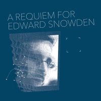 Collings Matthew - A Requiem For Edward Snowden i gruppen VINYL / Pop-Rock hos Bengans Skivbutik AB (3829703)