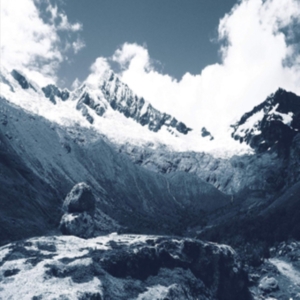 Lto - Deja Reve i gruppen ÖVRIGT / Övrigt / aub hos Bengans Skivbutik AB (3829743)