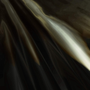 Cheritel Edouard - Suite No1 i gruppen ÖVRIGT / Övrigt / aub hos Bengans Skivbutik AB (3829757)