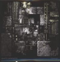 White Darkness - Tokage i gruppen CD / Pop-Rock hos Bengans Skivbutik AB (3829862)