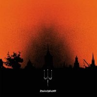 Switchblade - 2003 i gruppen CD / Hårdrock,Pop-Rock hos Bengans Skivbutik AB (3829868)