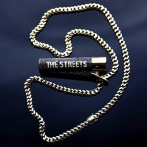 The Streets - None Of Us Are Getting Out Of This i gruppen CD / Pop-Rock hos Bengans Skivbutik AB (3831146)