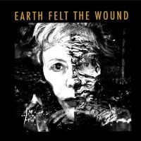 Kate Westbrook & The Granite Band - Earth Felt The Wound i gruppen CD / Jazz hos Bengans Skivbutik AB (3833130)