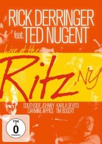 Rückenübungen /Rückenschmerzen - Rückenschule Für Den Alltag i gruppen ÖVRIGT / Musik-DVD & Bluray hos Bengans Skivbutik AB (3833138)