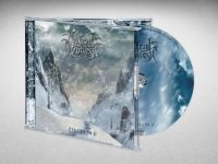 Astral Winter - Perdition Ii i gruppen VI TIPSAR / Startsida - CD Nyheter & Kommande hos Bengans Skivbutik AB (3836191)