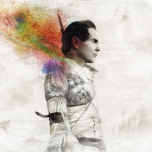 Jónsi - Go (Vinyl) i gruppen VINYL / Pop-Rock,Övrigt hos Bengans Skivbutik AB (3836243)