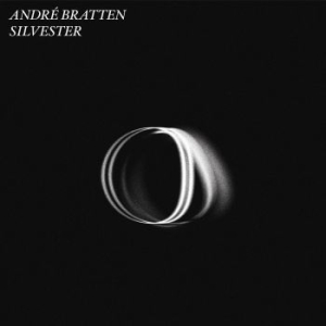 André Bratten - Silvester i gruppen VINYL / Dance-Techno hos Bengans Skivbutik AB (3837478)
