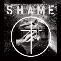 Uniform - Shame (Ltd Smoke Color Vinyl) i gruppen VINYL / Hårdrock hos Bengans Skivbutik AB (3838260)