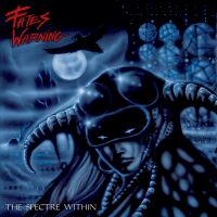 FATES WARNING - THE SPECTRE WITHIN - LP i gruppen VI TIPSAR / Julklappstips Vinyl hos Bengans Skivbutik AB (3838398)