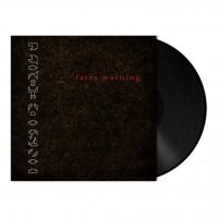 FATES WARNING - INSIDE OUT - LP i gruppen VINYL / Hårdrock hos Bengans Skivbutik AB (3838400)