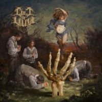 CULT OF LILITH - MARA i gruppen VI TIPSAR / Julklappstips CD hos Bengans Skivbutik AB (3838565)