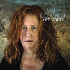 Coughlan Mary - Life Stories i gruppen VI TIPSAR / Julklappstips CD hos Bengans Skivbutik AB (3839054)