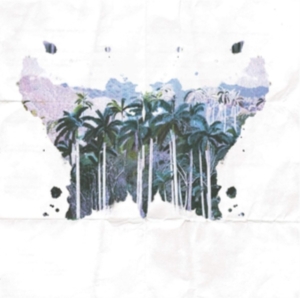 Papillon - Banco i gruppen VINYL / Pop-Rock hos Bengans Skivbutik AB (3840176)