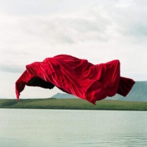 Mamm T - Ride The Fire i gruppen CD / Pop-Rock hos Bengans Skivbutik AB (3840212)