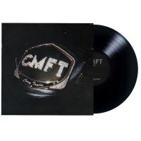 COREY TAYLOR - CMFT (LTD. VINYL BLACK) i gruppen VI TIPSAR / Årsbästalistor 2020 / Kerrang 2020 hos Bengans Skivbutik AB (3842074)