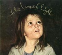 Current 93 - Inmost Light i gruppen CD / Pop-Rock hos Bengans Skivbutik AB (3842252)