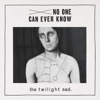 Twilight Sad - No One Can Ever Know (Col.Lp Reissu i gruppen VI TIPSAR / Julklappstips Vinyl hos Bengans Skivbutik AB (3842549)