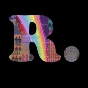 Recreations - Baby Boomers 2 i gruppen CD / Rock hos Bengans Skivbutik AB (3842616)
