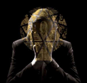 Saint Leonard's Horses - Good Luck Everybody i gruppen CD / Pop-Rock hos Bengans Skivbutik AB (3842619)