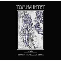 Tomma Intet - 1968 / Through The Circle Of A Rope i gruppen VINYL / Pop-Rock,Reggae hos Bengans Skivbutik AB (3843431)