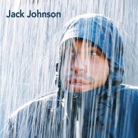 Johnson Jack - Brushfire Fairytales ( High Def Edi i gruppen VINYL / Pop-Rock hos Bengans Skivbutik AB (3843457)