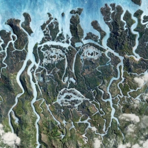 Disclosure - Energy i gruppen CD / Pop-Rock hos Bengans Skivbutik AB (3844772)