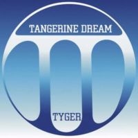 Tangerine Dream - Tyger i gruppen VI TIPSAR / Record Store Day / RSD2013-2020 hos Bengans Skivbutik AB (3846582)